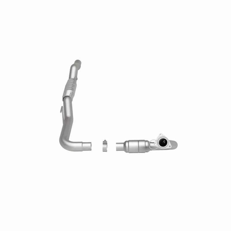 magnaflow_93622-6793b9c984a0d