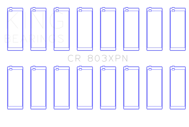 king-engine-bearings_CR803XPNSTDX-6793647c9a8f6