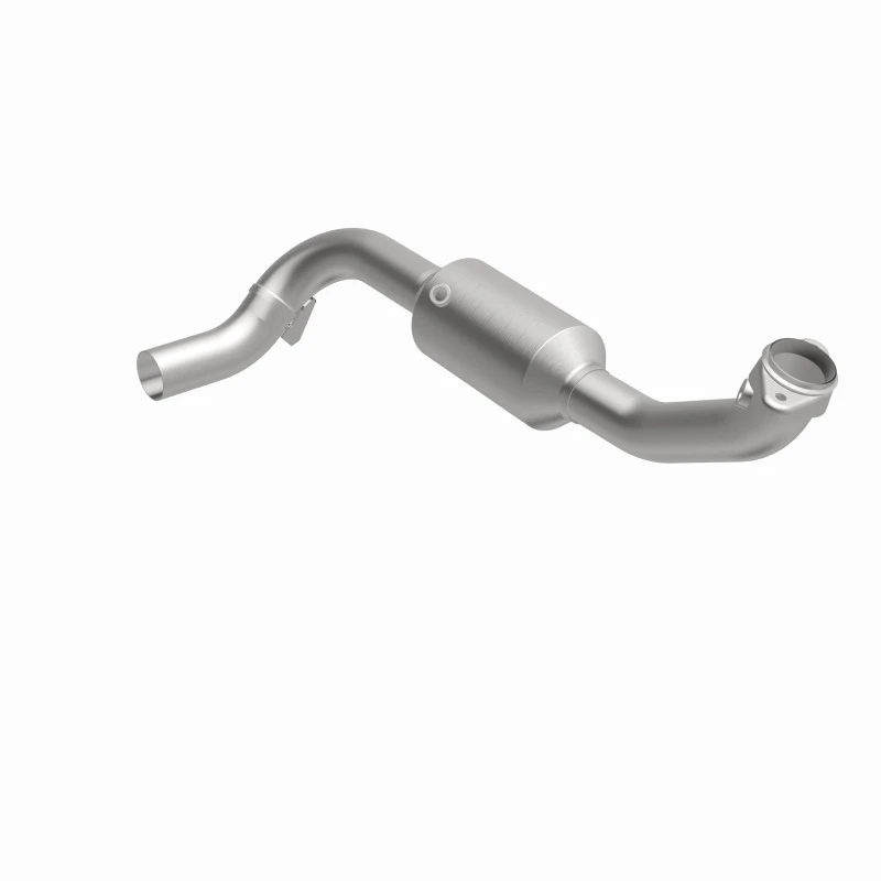 magnaflow_4451166-6796792b2c92c