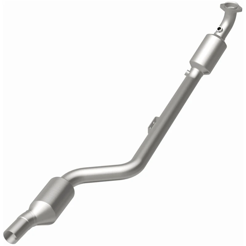 magnaflow_24536-6796c2de91814
