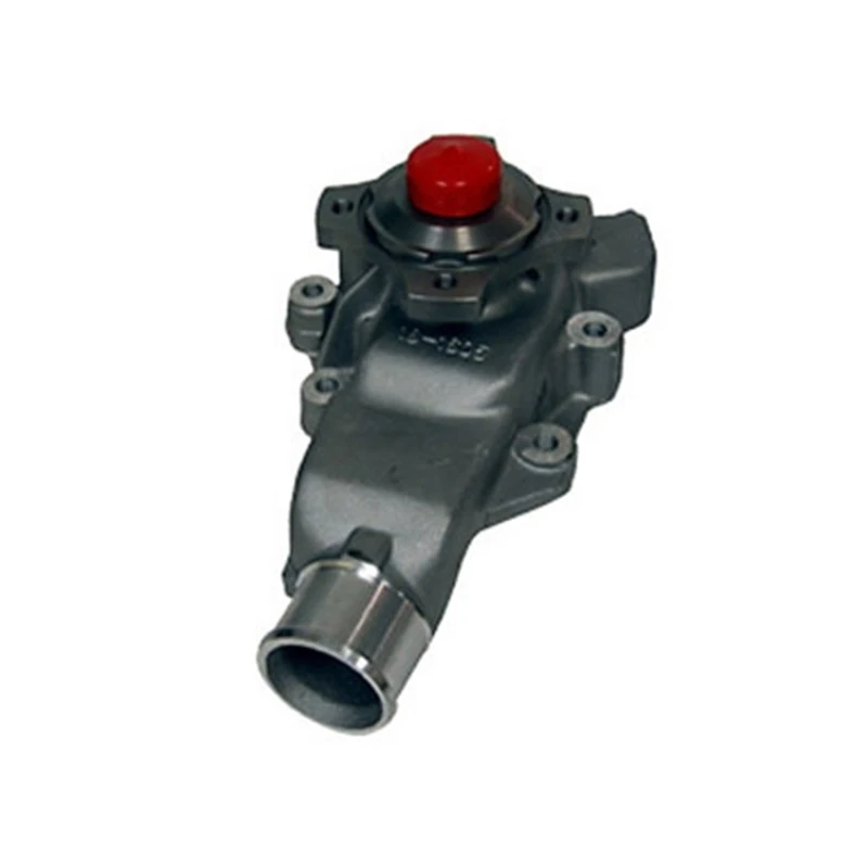 Omix-Wasserpumpe 4,0L 99-06 Jeep Wrangler TJ