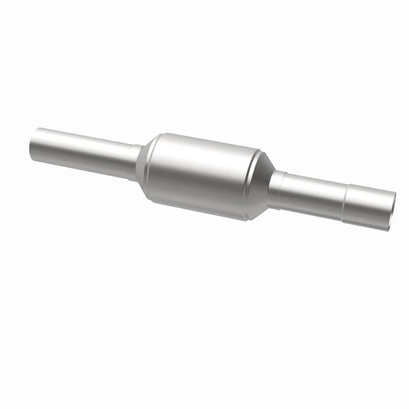 magnaflow_3391474-67937e92adf74