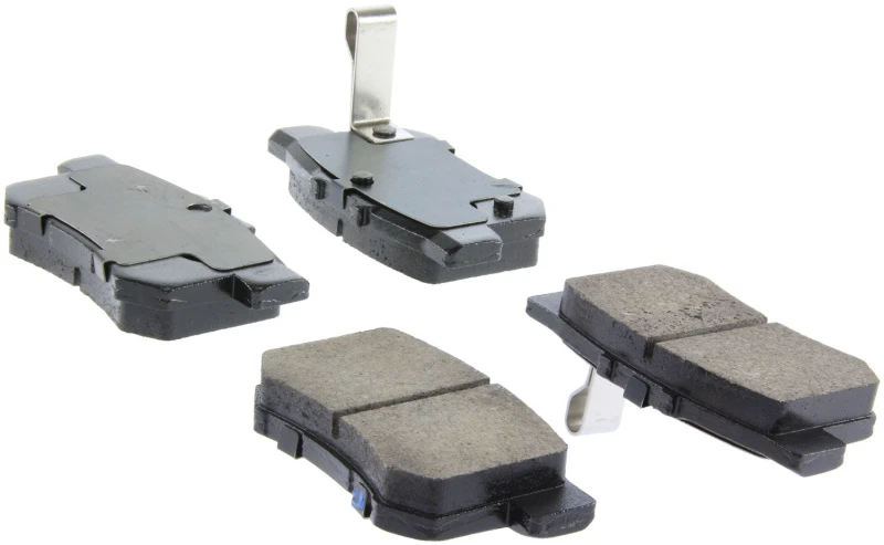 stoptech_309.05372-6795048f6b5e9 StopTech Performance 2000-2009 Honda S2000 Rear Sport Brake Pads