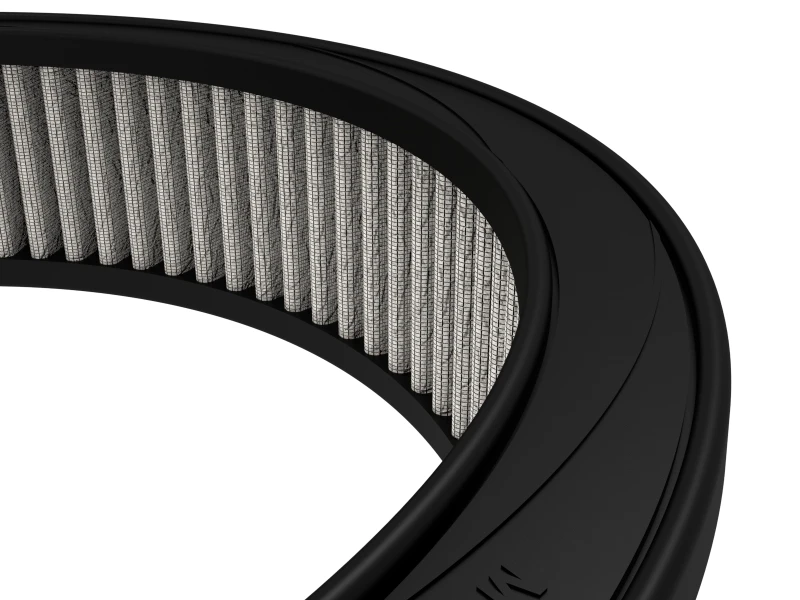 afe_11-10075-6792c477a36c2