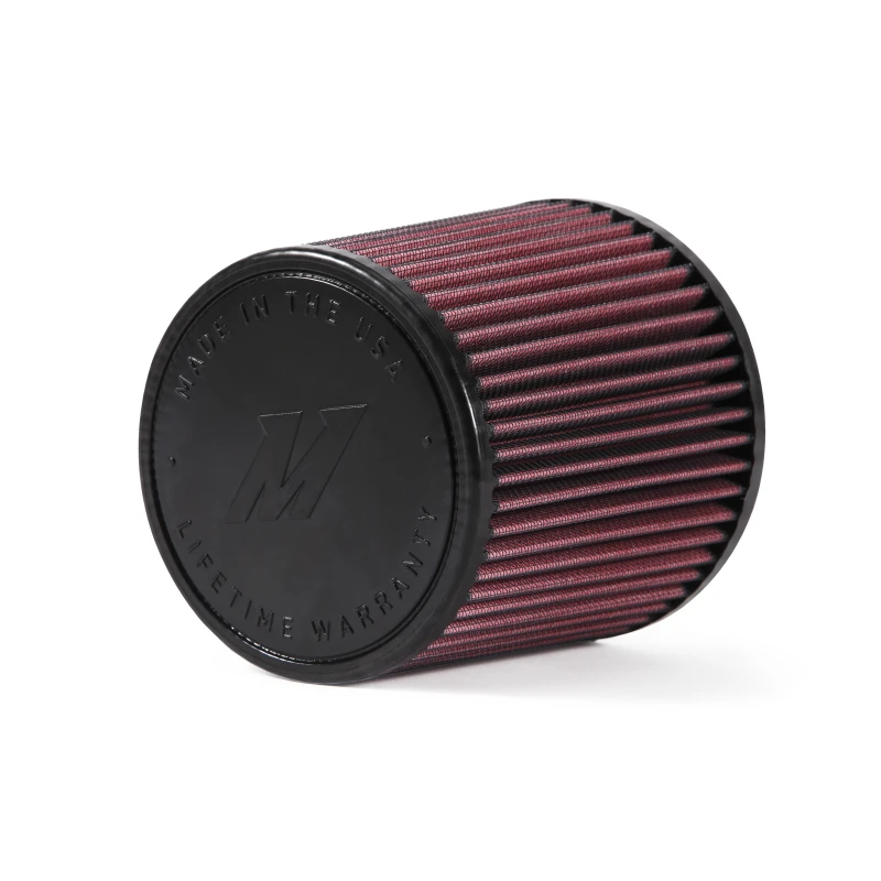 mishimoto_MMAI-E46-01BK-6794196089c8f