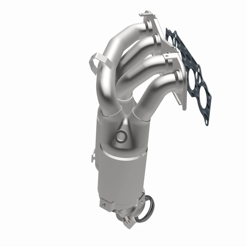 magnaflow_23085-67939fd447d6b