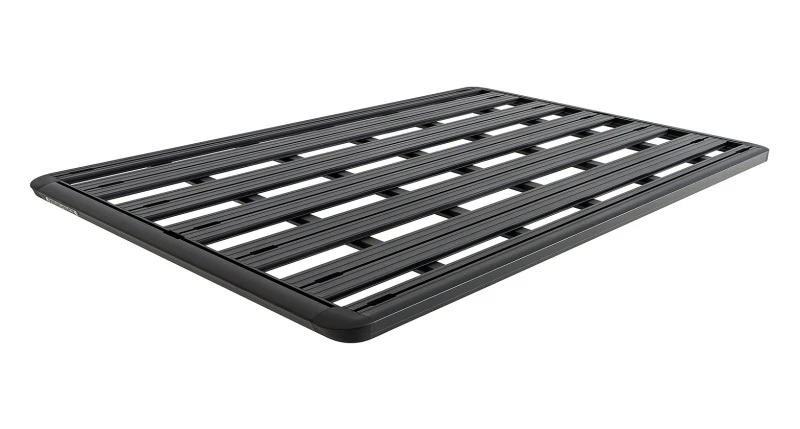 Rhino-Rack Pioneer Plattform Tray - 193 cm x 137 cm - Schwarz