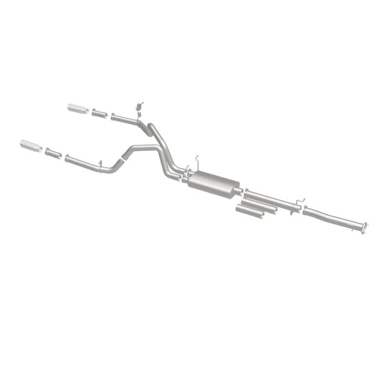 magnaflow_19027-67938d94edc0f