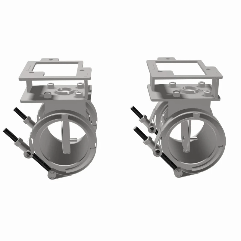magnaflow_10805-6793d9c583953