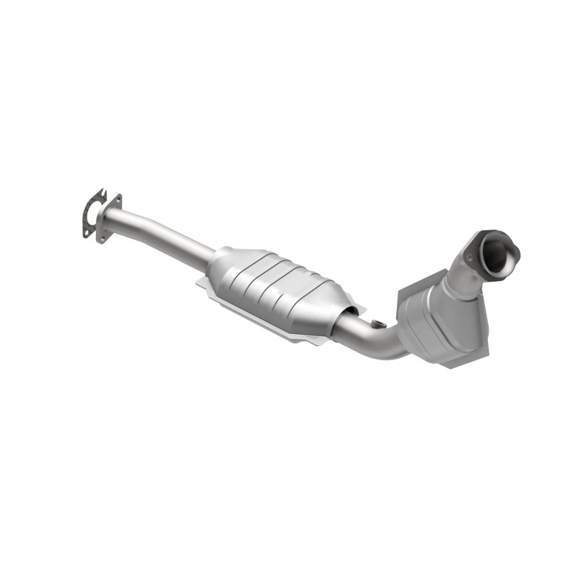 magnaflow_23332-67ac4a6c6fd80