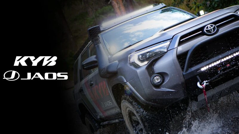 kyb_SR7000-68668effc50f1