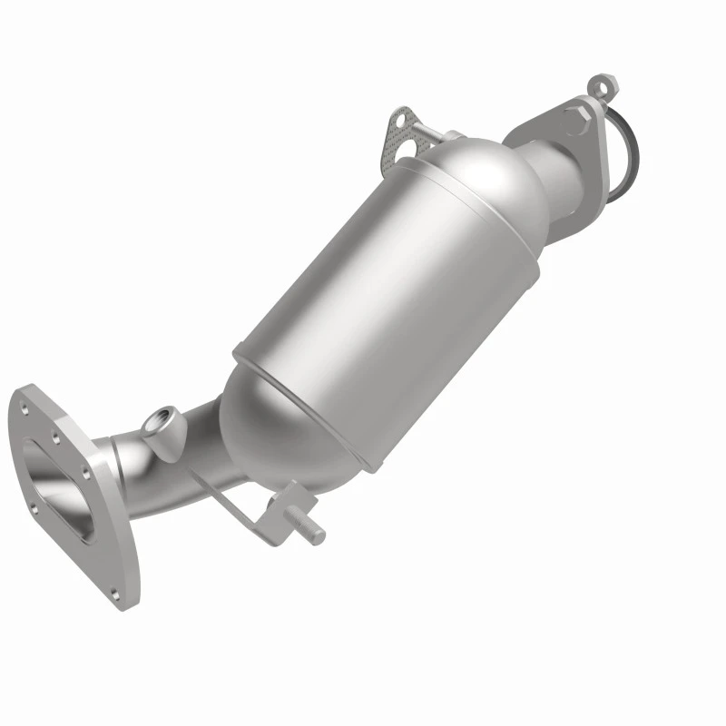 magnaflow_22-010-6796cf8d5a1cf
