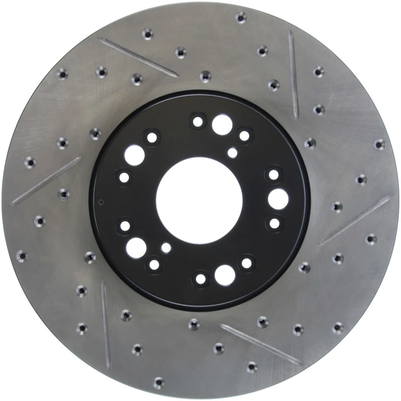stoptech_127.44083L-6794e48c4c69e StopTech 93-05 Lexus GS300/GS350/GS400/GS430/GS450H / 00-05 Lexus IS300 / 93-94 Lexus LS400/LS430/L