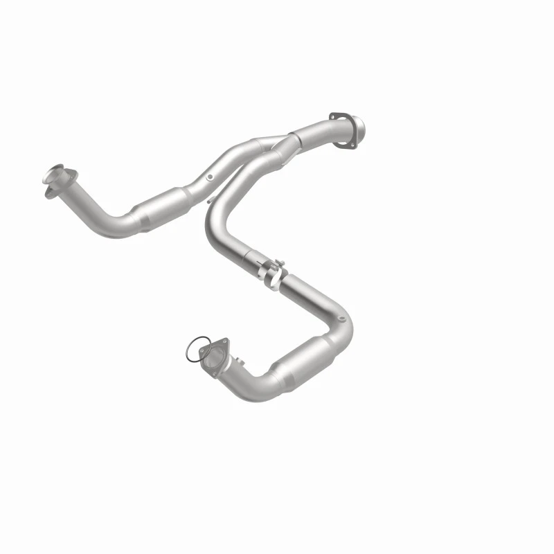 magnaflow_5451644-6793dc4e0e4b6
