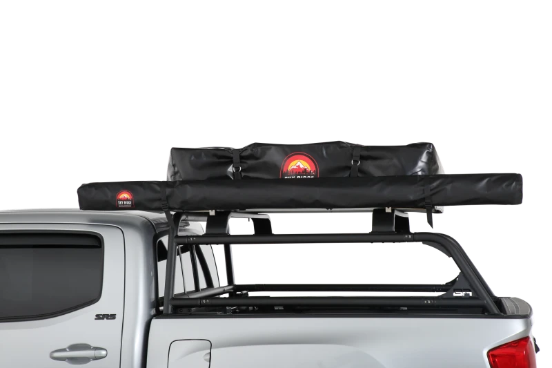 Body Armor 4x4 Sky Ridge Pike 6.5ft Dachzelte