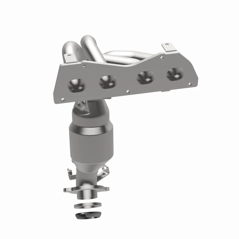 magnaflow_52520-6793d57726576