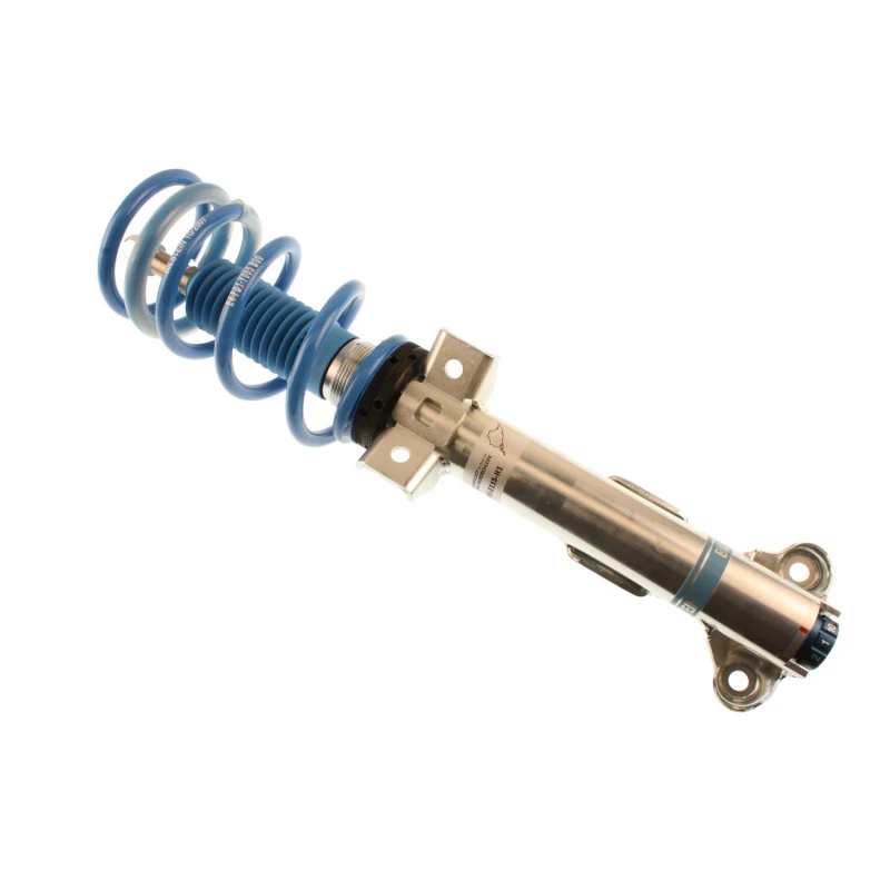 bilstein_48-141147-67930274c0bd5