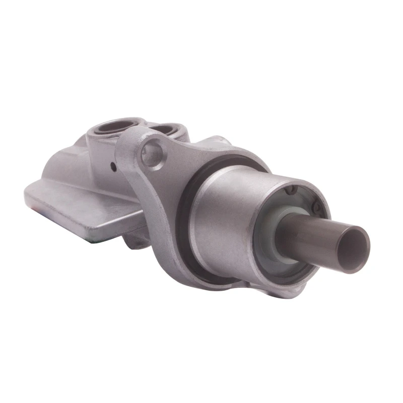 DFC 04-13 Volvo S40/V50/C30 Brake Master Cylinder