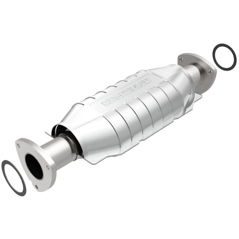 MagnaFlow-Konverter DF GM 90 94
