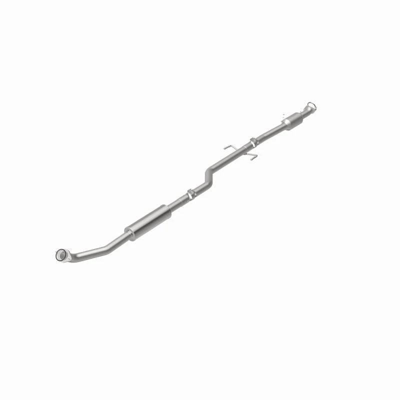 magnaflow_21-329-67ac4d2c1a679