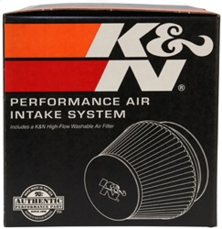 k%26n-engineering_57-5504-1-67935bbdf238f