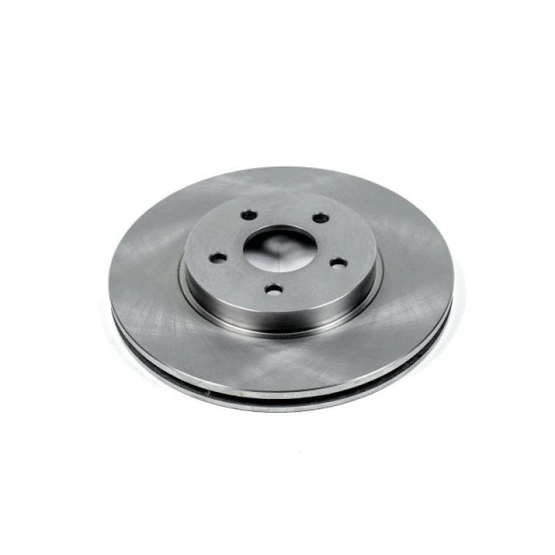 powerstop_EBR816-67944d48c7d2a Power Stop 02-08 Jaguar X-Type Front Autospecialty Brake Rotor
