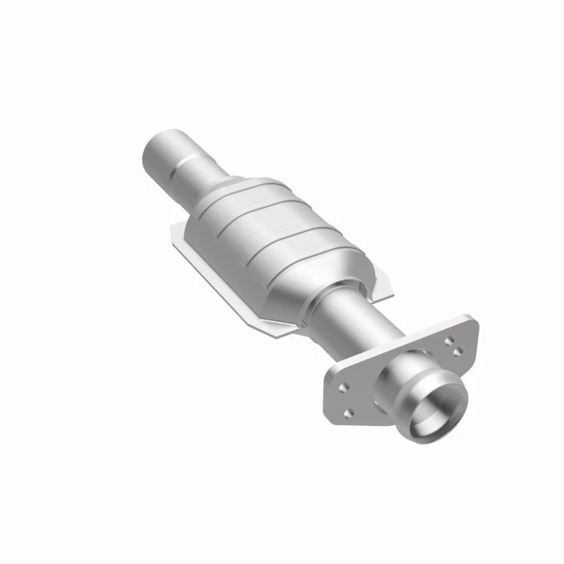 magnaflow_93485-67937b282430f