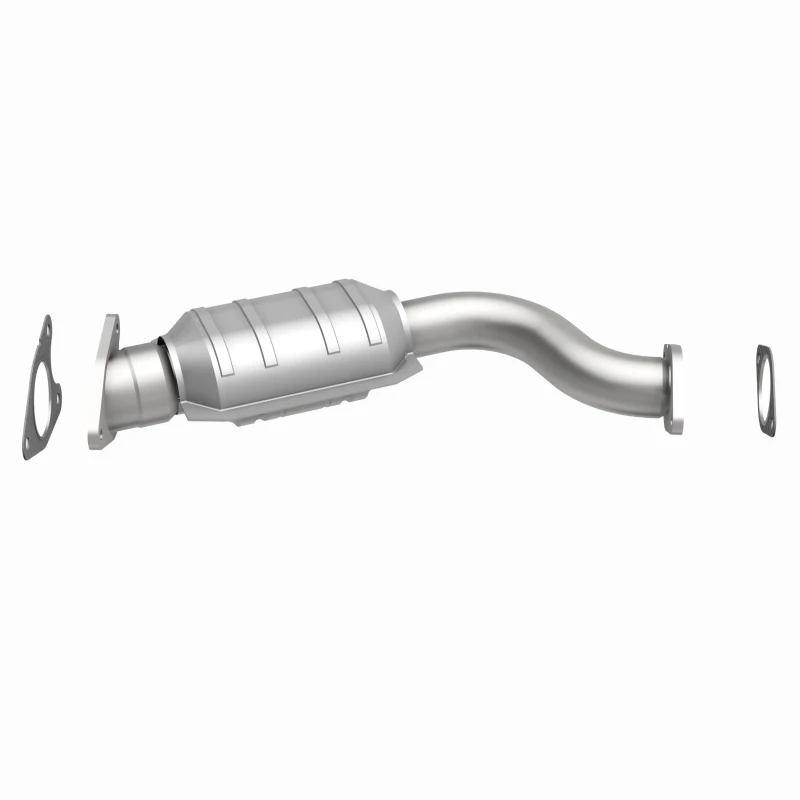 magnaflow_441015-6793b233b33c4