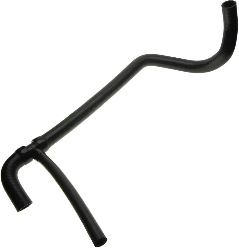 Gates 98-02 Mercury Grand Marquis V-8 4.6L Lower Molded Coolant Hose