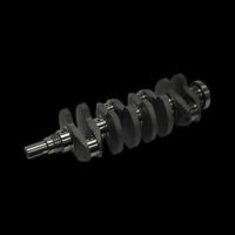 Brian Crower Crankshaft for Toyota 3URFE
