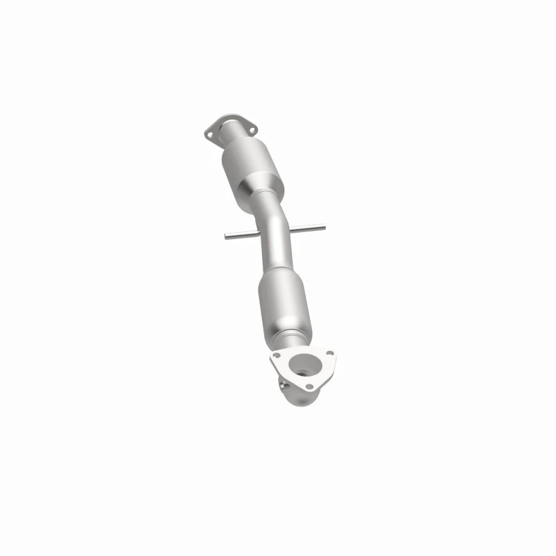 magnaflow_21-177-6793859717df3