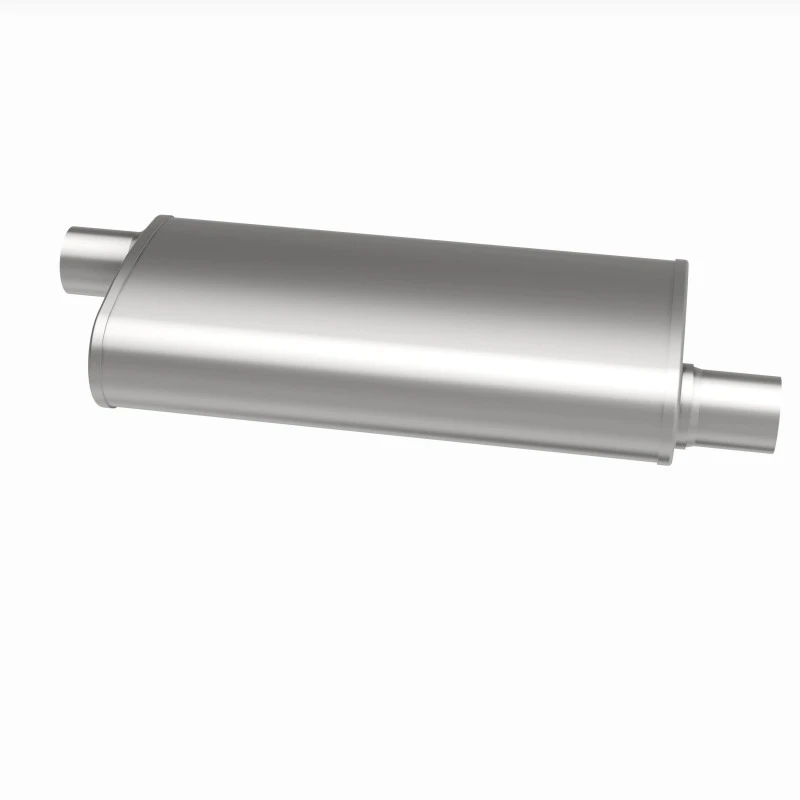 magnaflow_13266-67ac4b3b34b5d