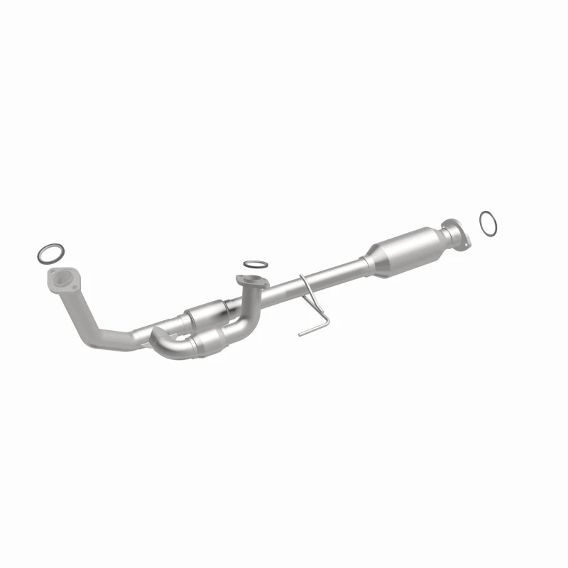 magnaflow_4481892-6793de57234d2