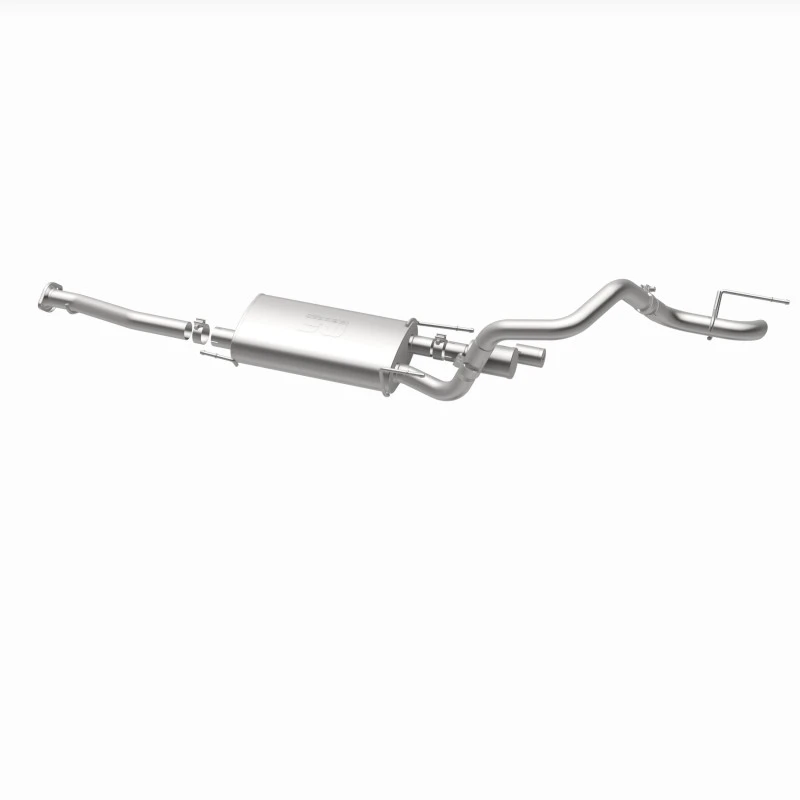 magnaflow_19546-67ac4e1e54da4