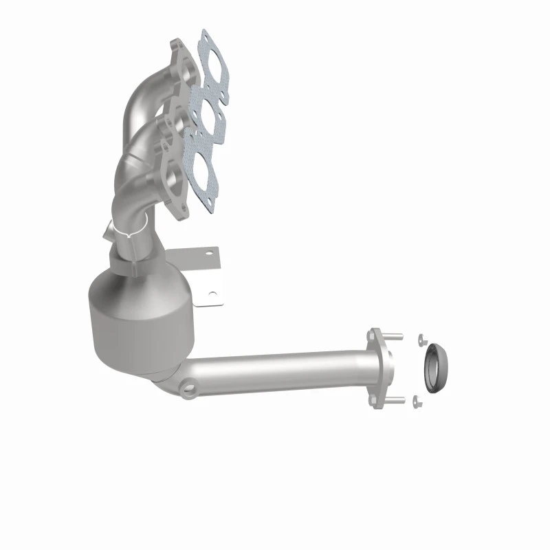magnaflow_49266-679394f80a807