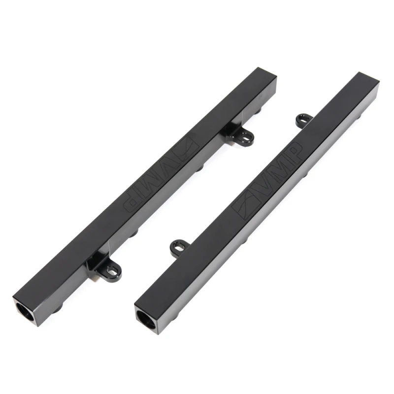 VMP Performance 11-21 Coyote 5.0L Billet Kraftstoffschienen