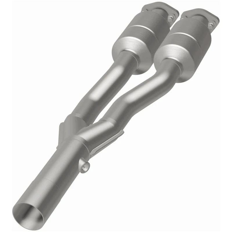 magnaflow_51123-67966e69c05b6