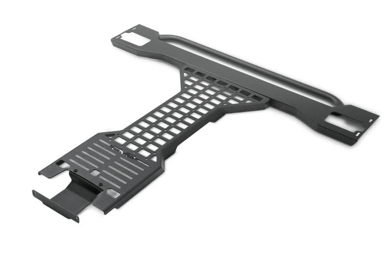 DV8 21+ Ford Bronco Overhead Molle Panels (4-Door Models)