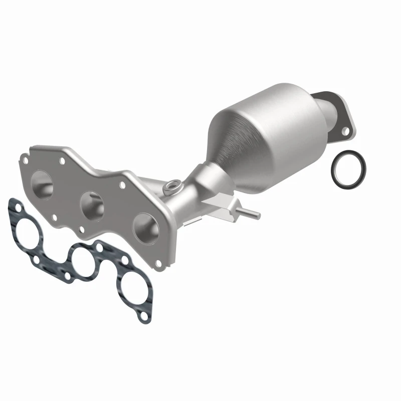 magnaflow_52580-67967a3da1ddc