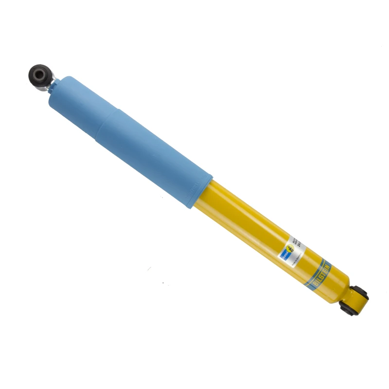 Bilstein B6 1986-1989 Volkswagen Vanagon Hinten Monotube Stoßdämpfer