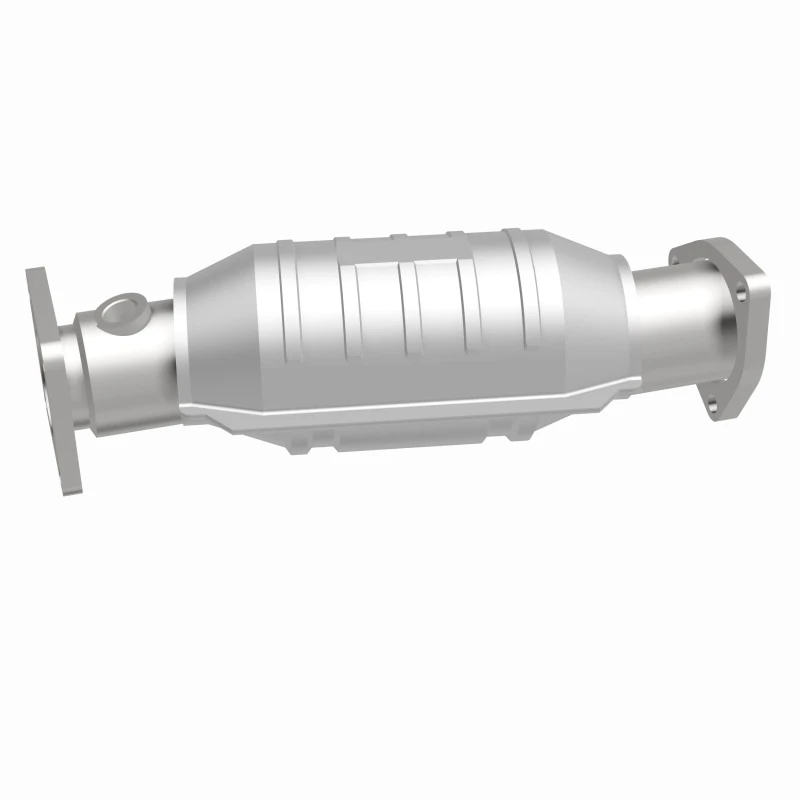 magnaflow_22922-679393cd0331c