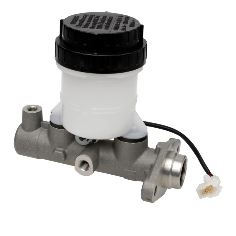 DFC 91-96 Eagle Summit Brake Master Cylinder