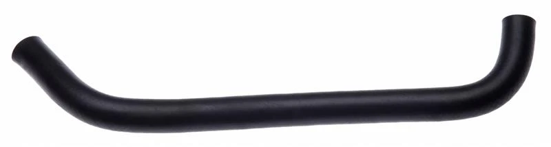 Gates 98-03 Toyota Sienna V-6 3.0L Tee To Intake Manifold Molded Heater Hose