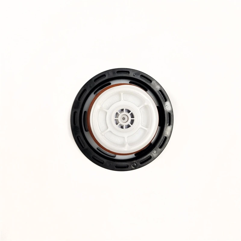 titan-fuel-tanks_9901750-682eda497ae03