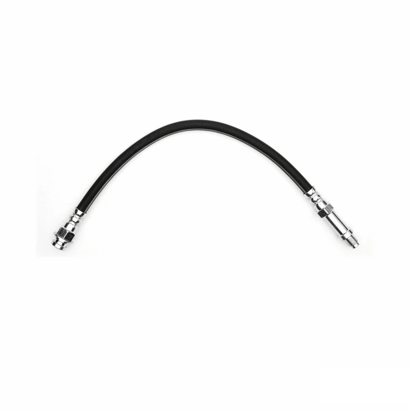 DFC 58-63 Chevrolet El Camino Rear Brake Hose
