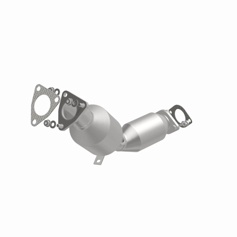 magnaflow_5481098-67967c4d590ac
