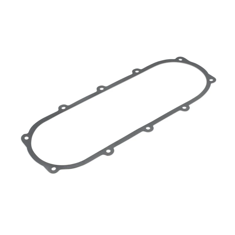 Skunk2 Honda und Acura Ultra Street Manifold Plenum Dichtung - B/K