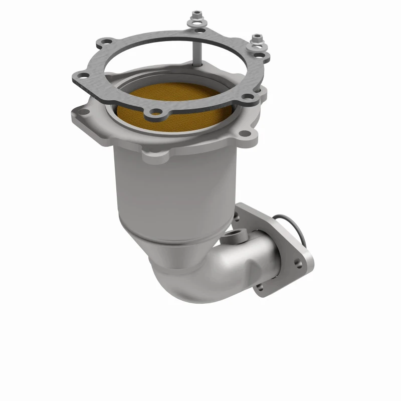 magnaflow_444311-6793c94731d4b