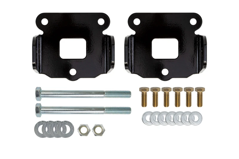 umi-performance_90058-6834d6a092f2e