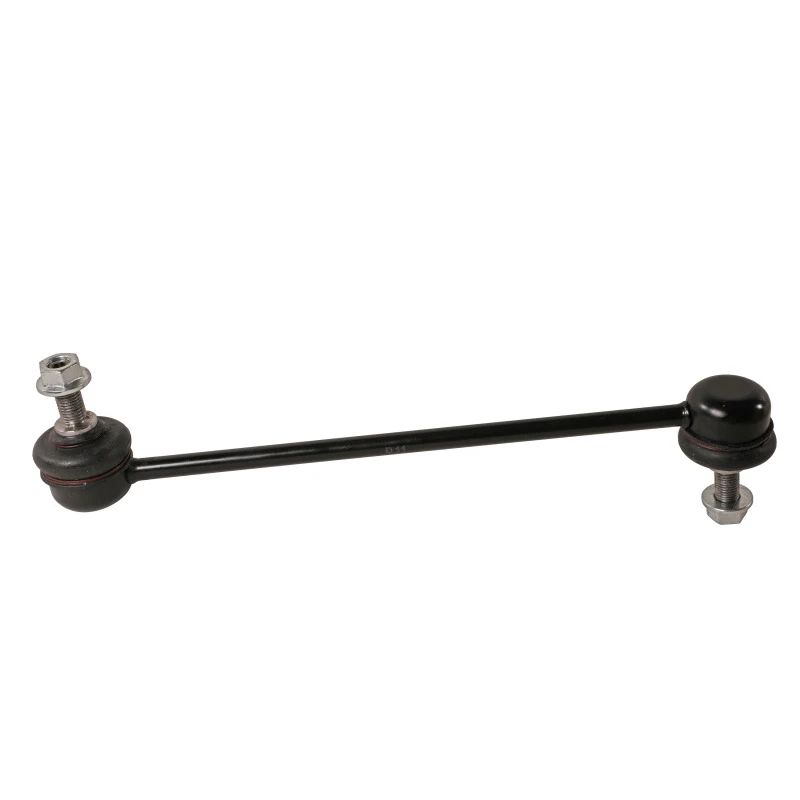 MOOG 14-23 Jeep Cherokee Front Sway Bar Link